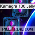 Kamagra 100 Jelly 03